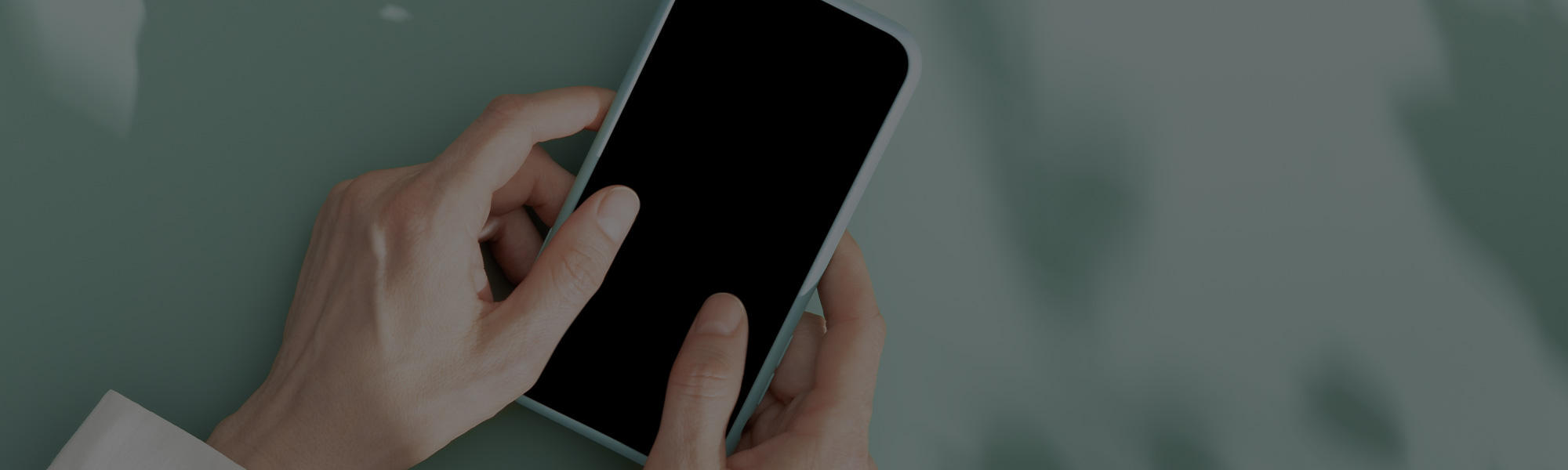 bnr_contact_bg