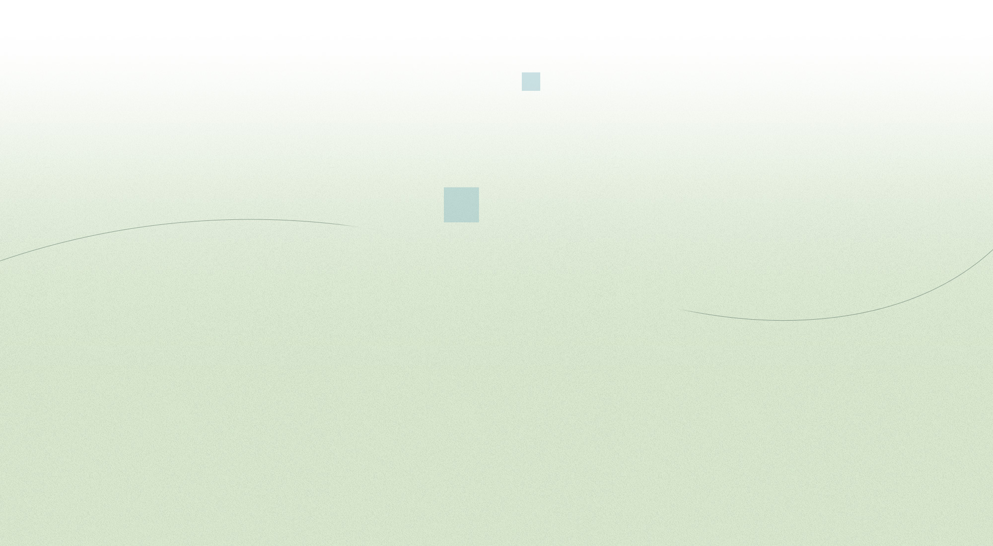 secondmain_bg