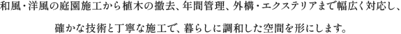 secondmain_text